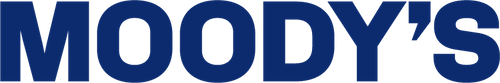 Moody´s logo
